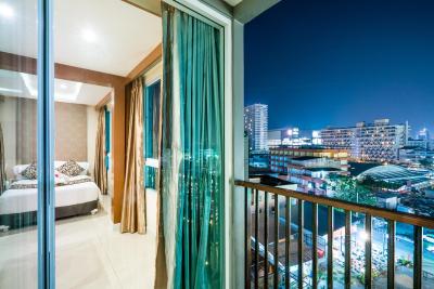 247 بوتیک هتل