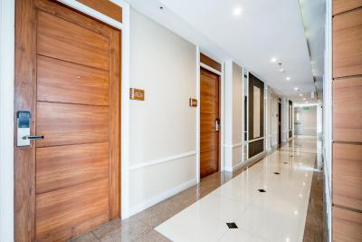 247 بوتیک هتل