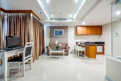 247 بوتیک هتل