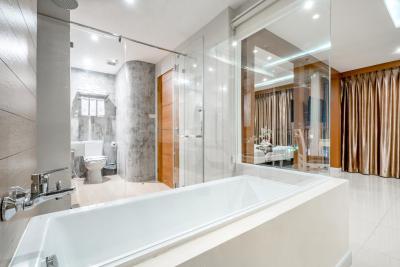 247 بوتیک هتل