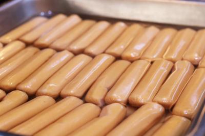 247 بوتیک هتل