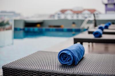 247 بوتیک هتل