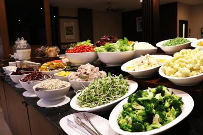 247 بوتیک هتل