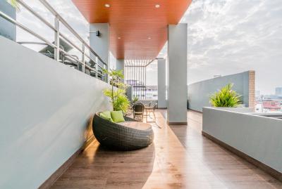 247 بوتیک هتل