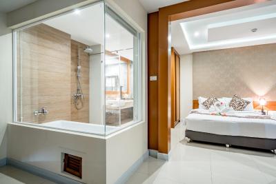 247 بوتیک هتل