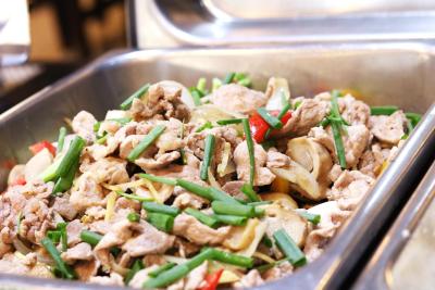 247 بوتیک هتل