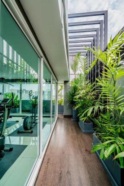 247 بوتیک هتل