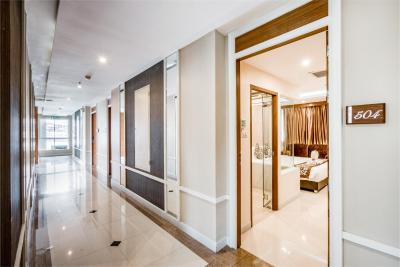 247 بوتیک هتل