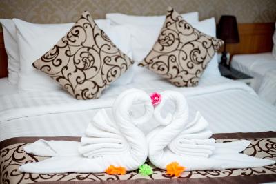 247 بوتیک هتل