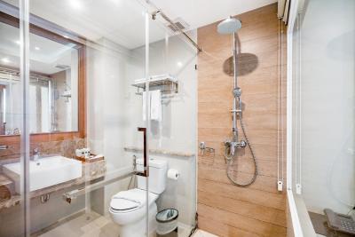 247 بوتیک هتل