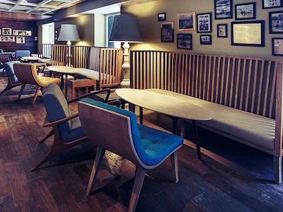 مرکور جاکارتا سابانگ