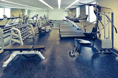 مرکور جاکارتا سابانگ