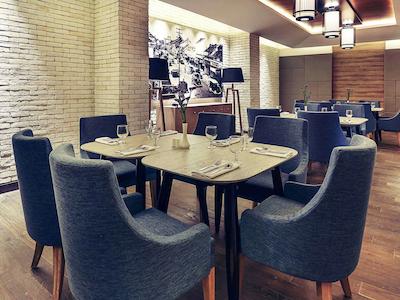 مرکور جاکارتا سابانگ