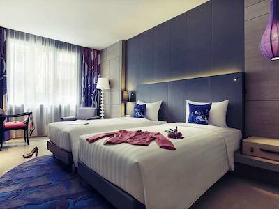 مرکور جاکارتا سابانگ