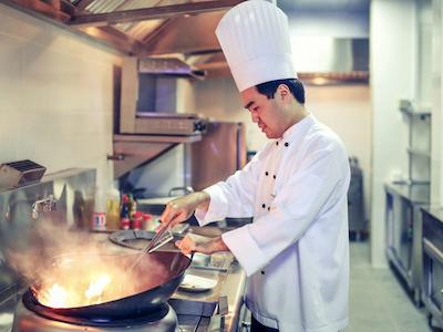 مرکور جاکارتا سابانگ