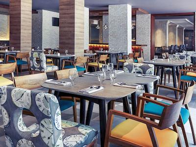 مرکور جاکارتا سابانگ