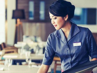 مرکور جاکارتا سابانگ