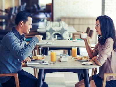 مرکور جاکارتا سابانگ