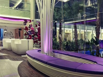 مرکور جاکارتا سابانگ