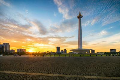 گراند سمارا هتل