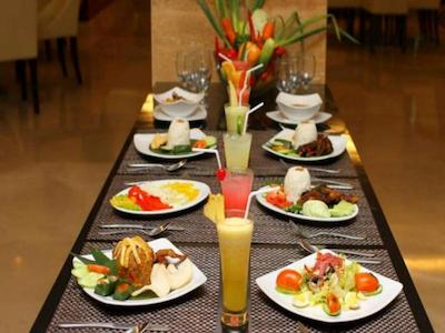 د فالاتهان هتل