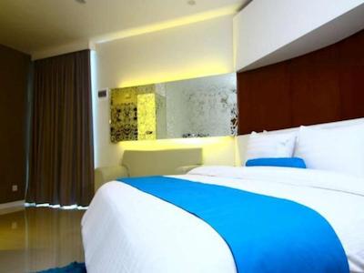 د فالاتهان هتل