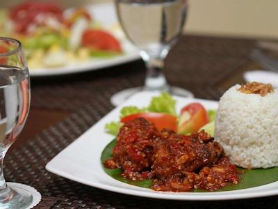 د فالاتهان هتل