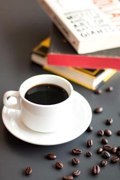 هتل 88 مانگا بسار وییی