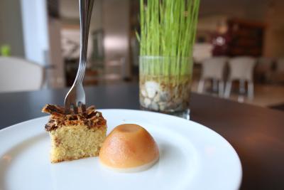 هتل 88 مانگا بسار وییی