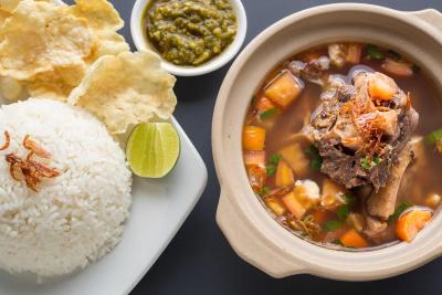 هتل 88 مانگا بسار وییی