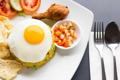 هتل 88 مانگا بسار وییی