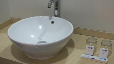 هتل 88 مانگا بسار وییی