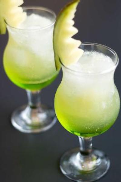 هتل 88 مانگا بسار وییی