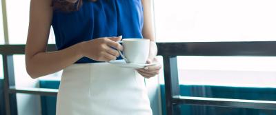 هتل 88 مانگا بسار وییی