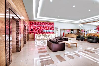 فاوهتل پاسار بارو