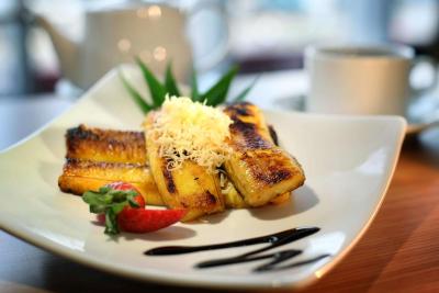 فاوهتل پاسار بارو