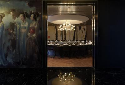 هتل اکلات بیجینگ