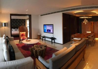 هتل اکلات بیجینگ