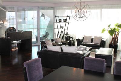 هتل اکلات بیجینگ