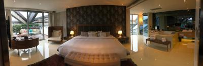 هتل اکلات بیجینگ