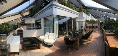 هتل اکلات بیجینگ