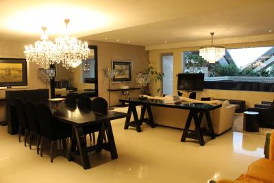 هتل اکلات بیجینگ