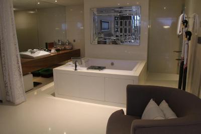 هتل اکلات بیجینگ