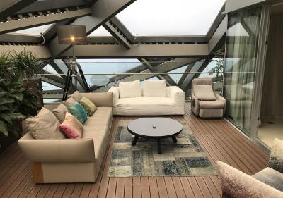 هتل اکلات بیجینگ