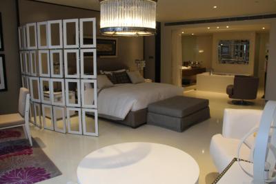 هتل اکلات بیجینگ