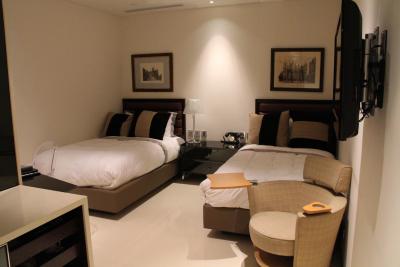 هتل اکلات بیجینگ