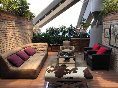 هتل اکلات بیجینگ