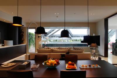 هتل اکلات بیجینگ