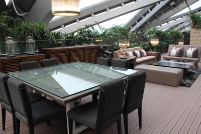 هتل اکلات بیجینگ