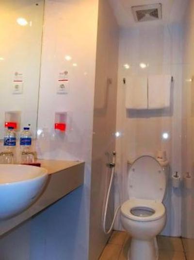 فاوهتل کلاپا گادینگ